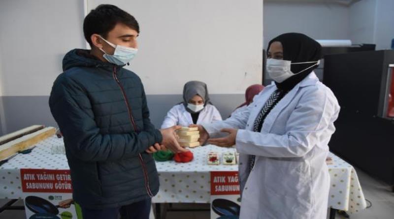 eğirdir,egirdir haber,akın gazetesi