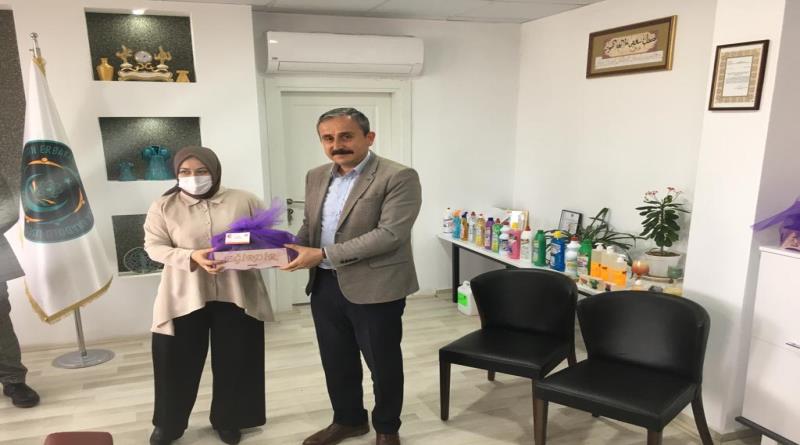 eğirdir,egirdir haber,akın gazetesi