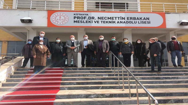 eğirdir,egirdir haber,akın gazetesi