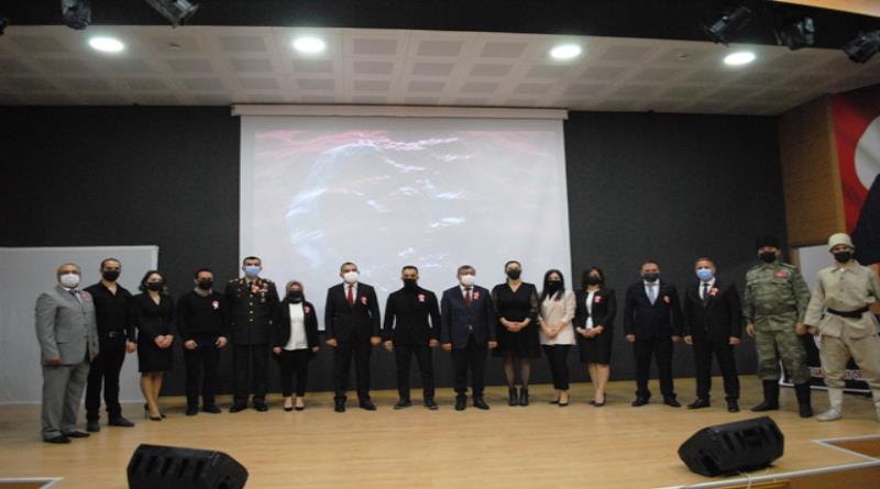 eğirdir,egirdir haber,akın gazetesi