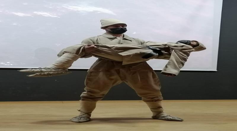 eğirdir,egirdir haber,akın gazetesi
