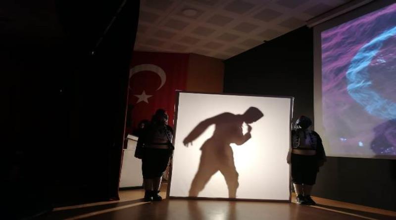 eğirdir,egirdir haber,akın gazetesi