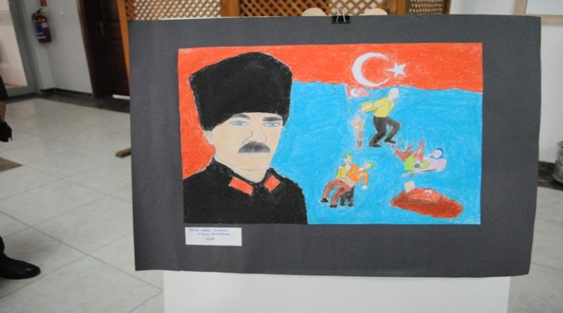 eğirdir,egirdir haber,akın gazetesi