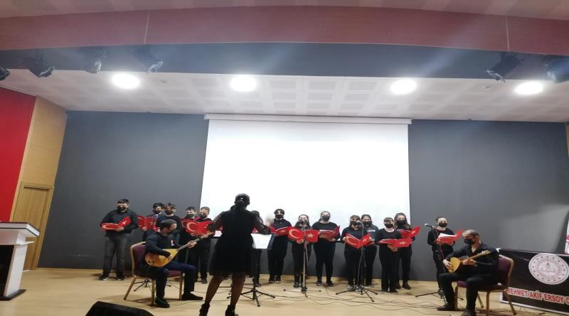 eğirdir,egirdir haber,akın gazetesi