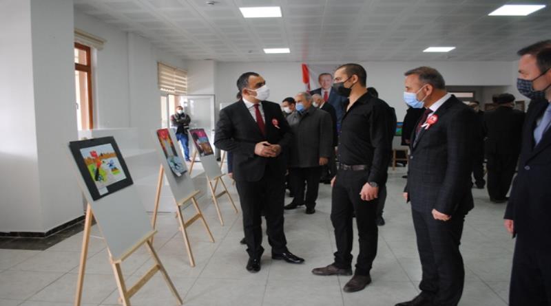 eğirdir,egirdir haber,akın gazetesi
