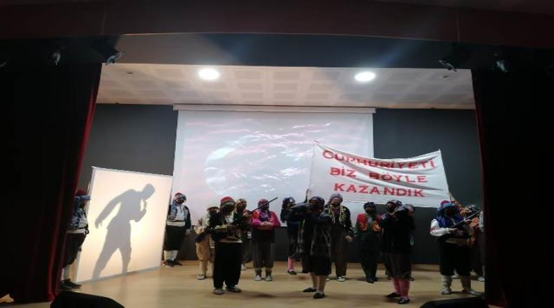eğirdir,egirdir haber,akın gazetesi