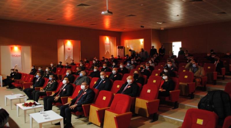 eğirdir,egirdir haber,akın gazetesi
