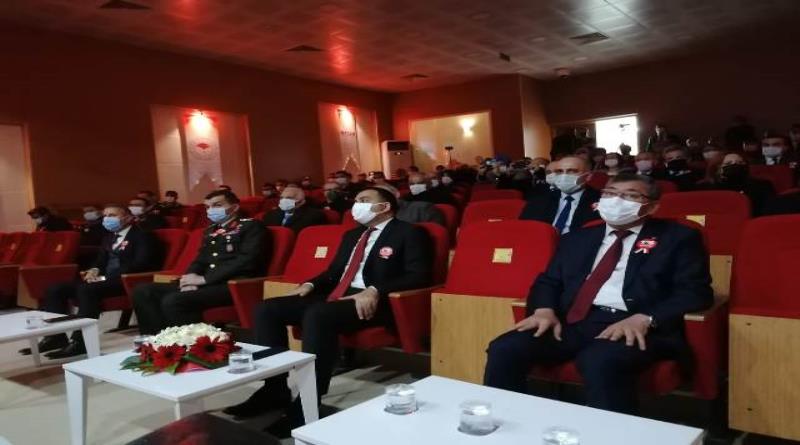 eğirdir,egirdir haber,akın gazetesi