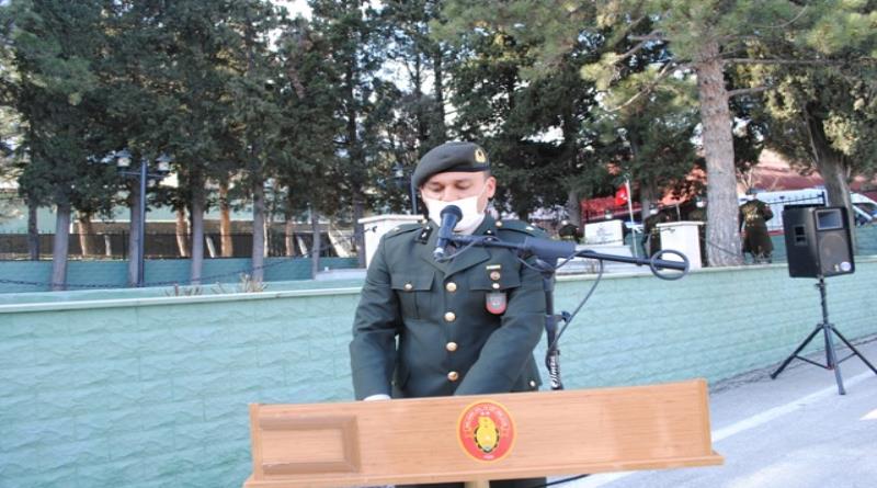 eğirdir,egirdir haber,akın gazetesi