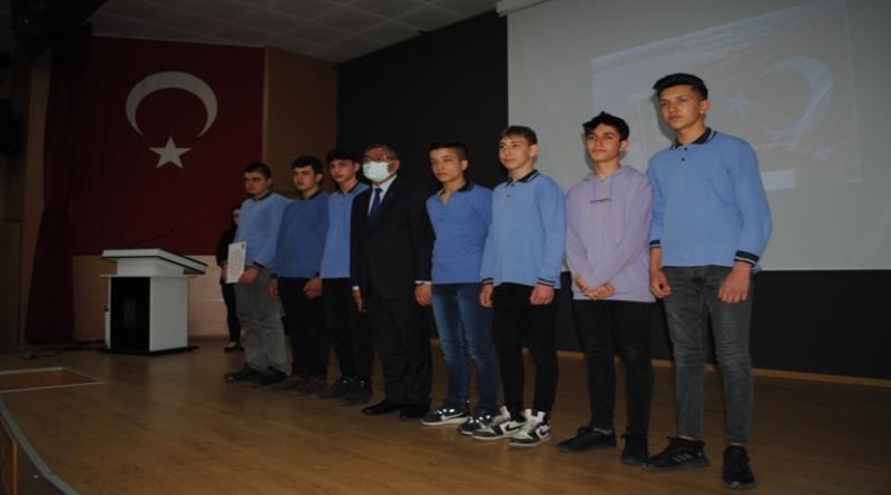 eğirdir,egirdir haber,akın gazetesi