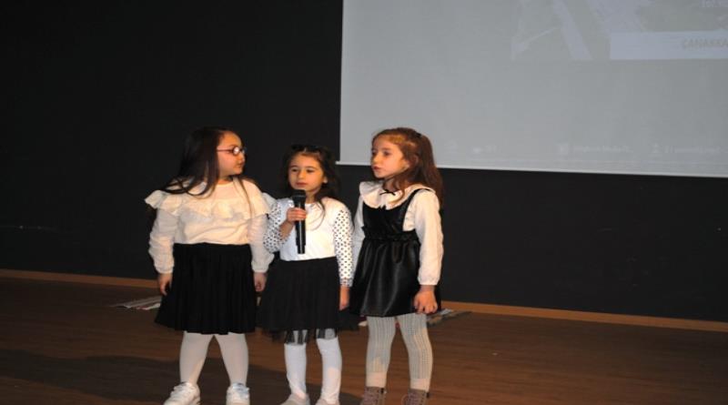 eğirdir,egirdir haber,akın gazetesi