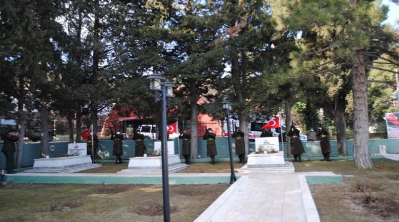 eğirdir,egirdir haber,akın gazetesi