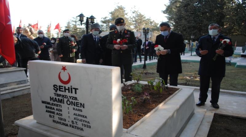 eğirdir,egirdir haber,akın gazetesi