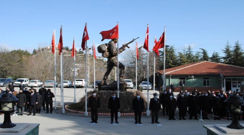eğirdir,egirdir haber,akın gazetesi