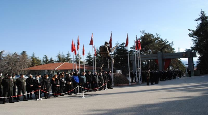 eğirdir,egirdir haber,akın gazetesi