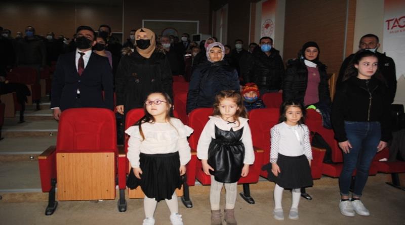 eğirdir,egirdir haber,akın gazetesi