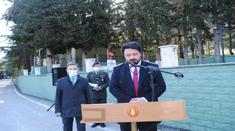 eğirdir,egirdir haber,akın gazetesi