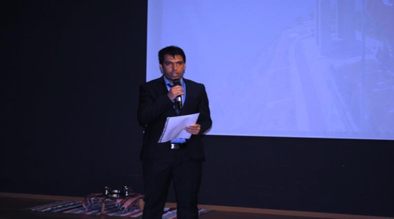eğirdir,egirdir haber,akın gazetesi