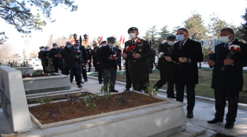 eğirdir,egirdir haber,akın gazetesi