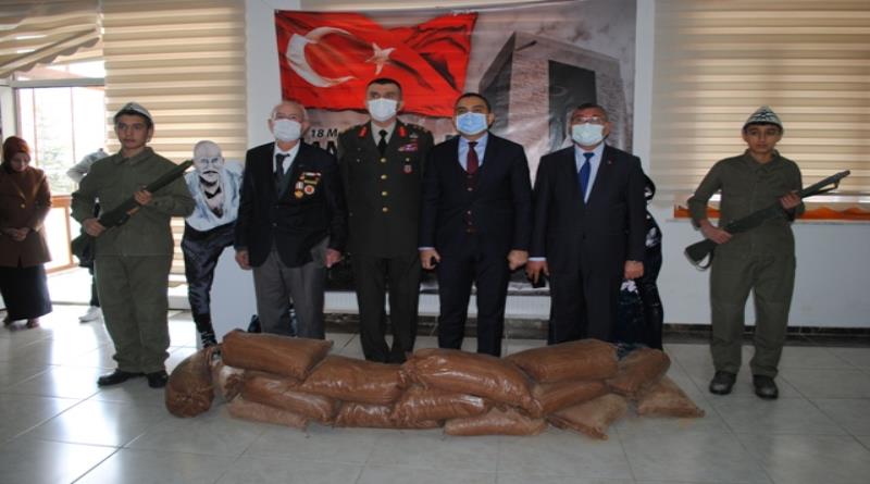 eğirdir,egirdir haber,akın gazetesi