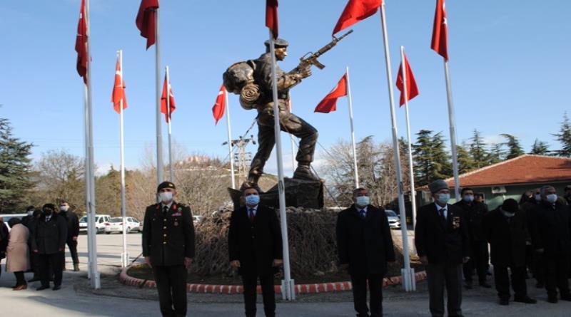 eğirdir,egirdir haber,akın gazetesi