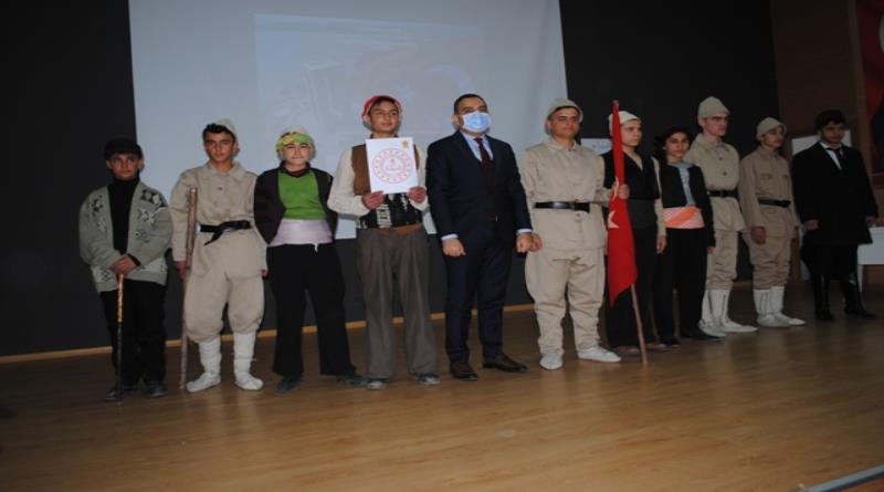 eğirdir,egirdir haber,akın gazetesi