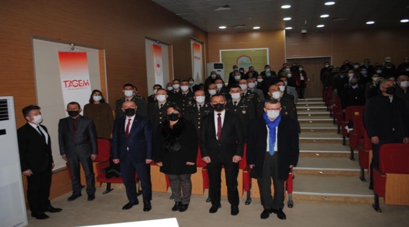 eğirdir,egirdir haber,akın gazetesi