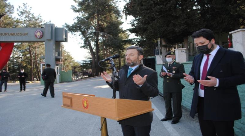 eğirdir,egirdir haber,akın gazetesi