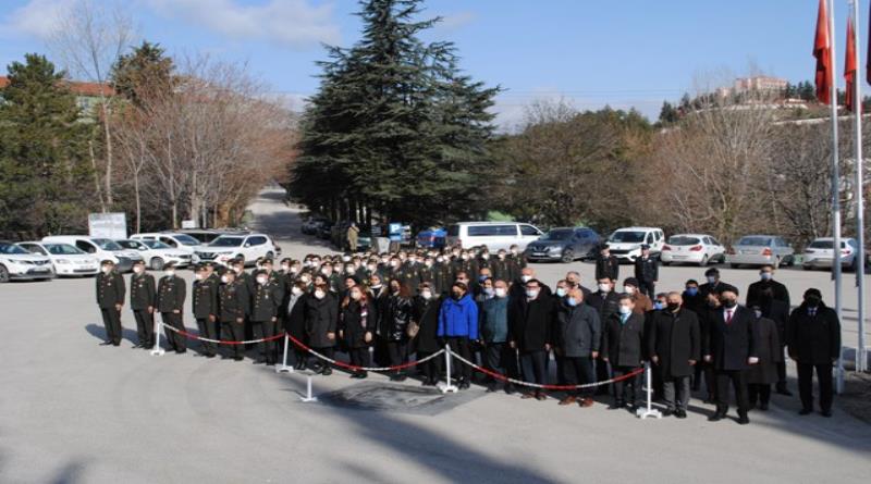 eğirdir,egirdir haber,akın gazetesi