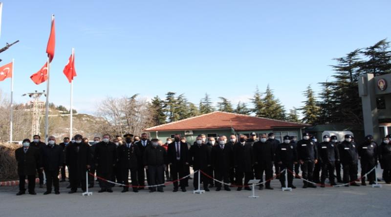 eğirdir,egirdir haber,akın gazetesi