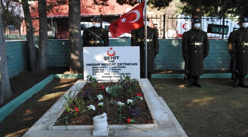 eğirdir,egirdir haber,akın gazetesi
