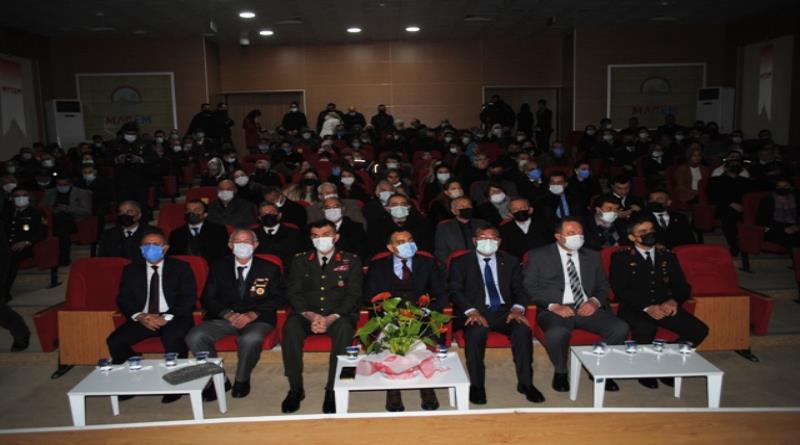 eğirdir,egirdir haber,akın gazetesi