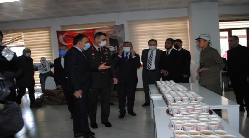 eğirdir,egirdir haber,akın gazetesi