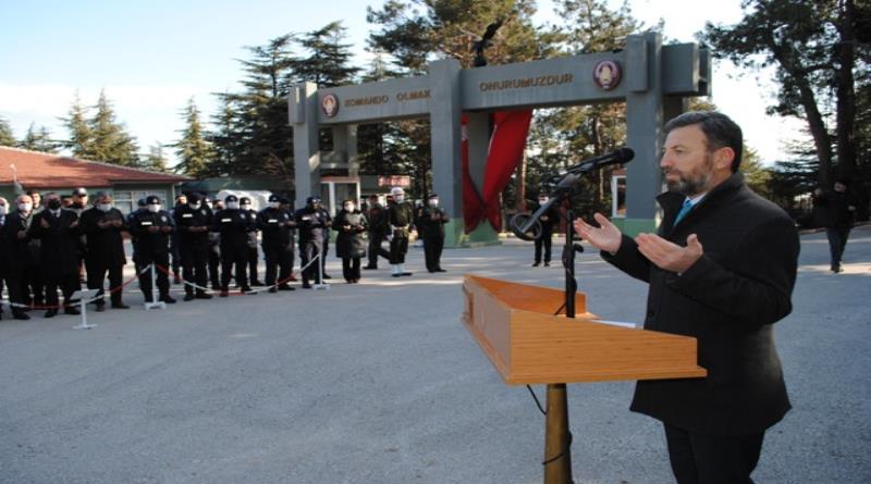 eğirdir,egirdir haber,akın gazetesi