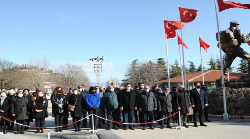 eğirdir,egirdir haber,akın gazetesi