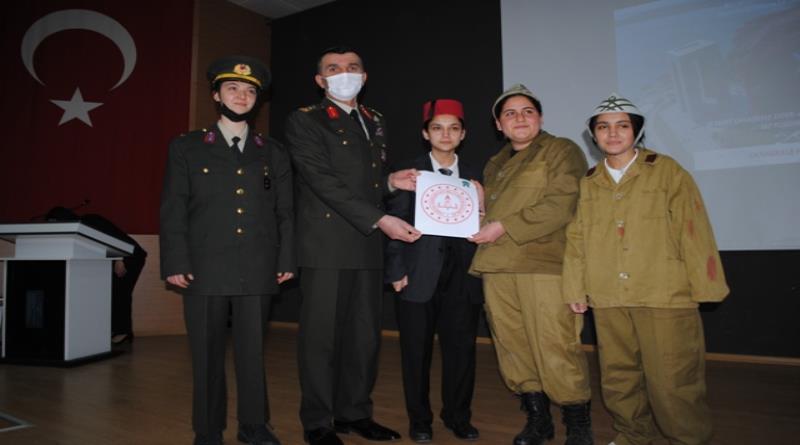 eğirdir,egirdir haber,akın gazetesi