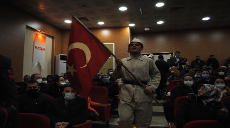 eğirdir,egirdir haber,akın gazetesi