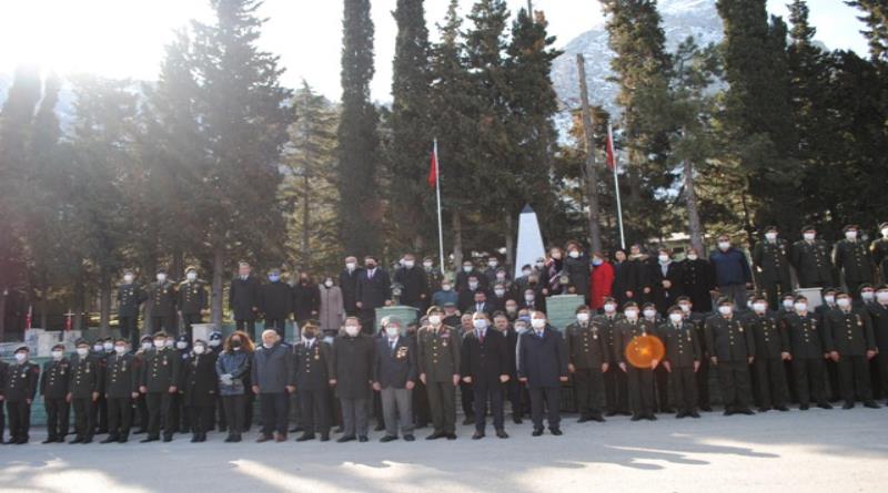 eğirdir,egirdir haber,akın gazetesi