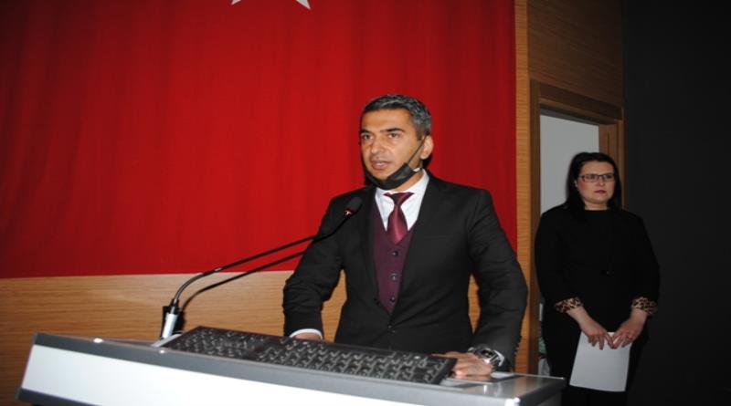 eğirdir,egirdir haber,akın gazetesi