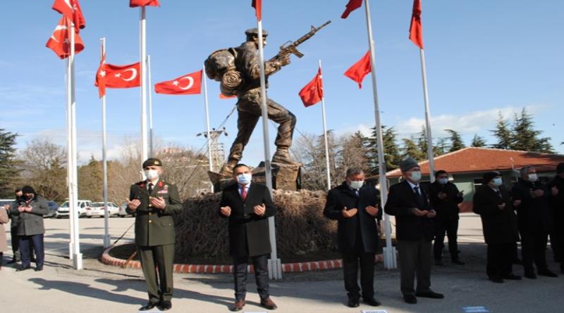 eğirdir,egirdir haber,akın gazetesi
