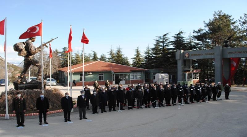 eğirdir,egirdir haber,akın gazetesi