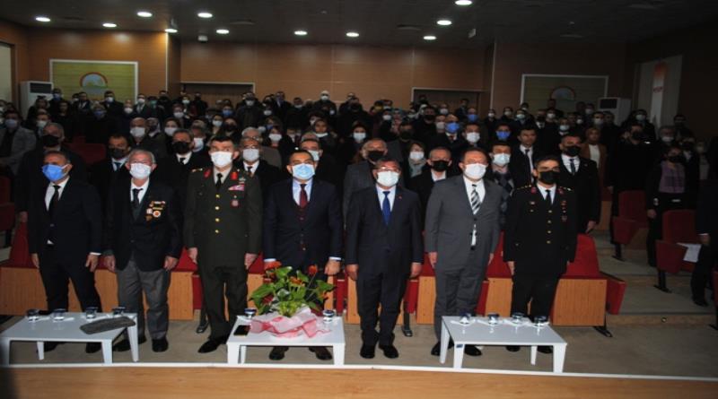 eğirdir,egirdir haber,akın gazetesi