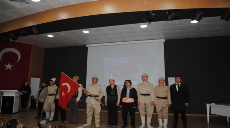 eğirdir,egirdir haber,akın gazetesi