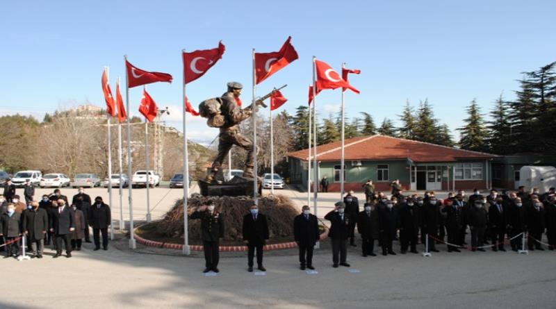 eğirdir,egirdir haber,akın gazetesi