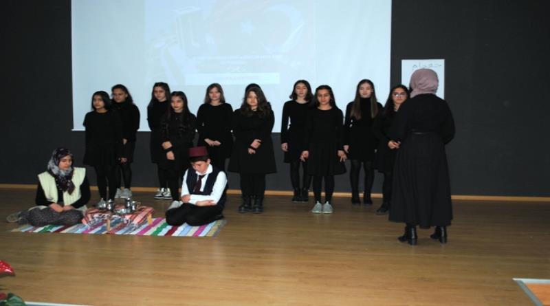 eğirdir,egirdir haber,akın gazetesi