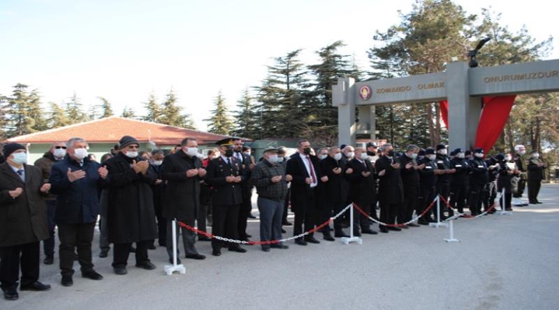 eğirdir,egirdir haber,akın gazetesi