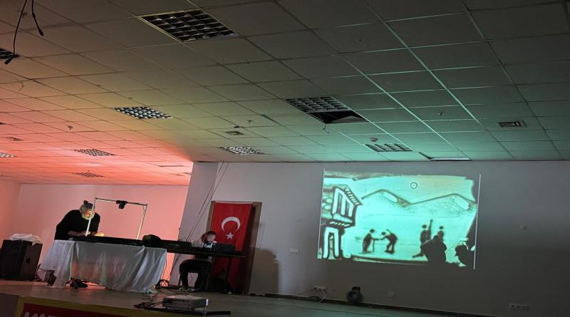 eğirdir,egirdir haber,akın gazetesi