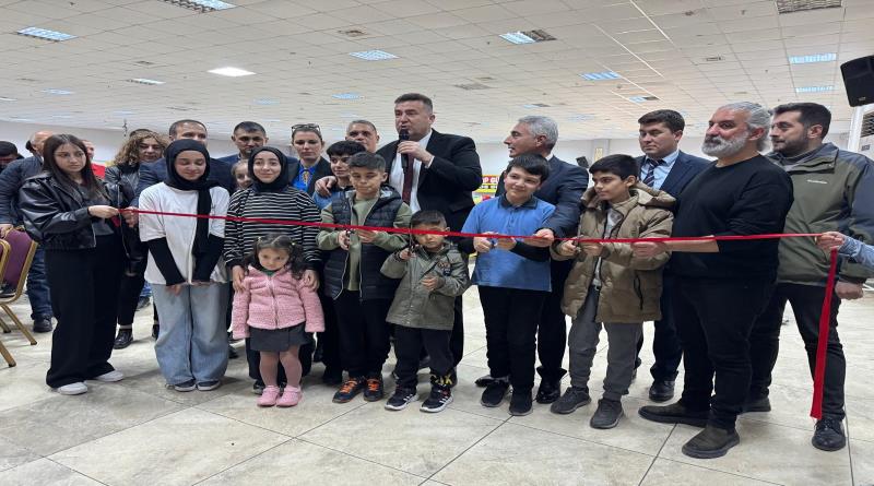 eğirdir,egirdir haber,akın gazetesi