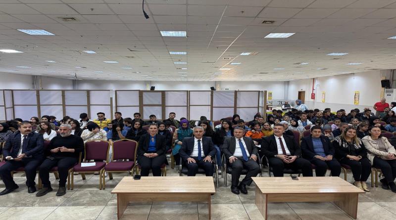 eğirdir,egirdir haber,akın gazetesi