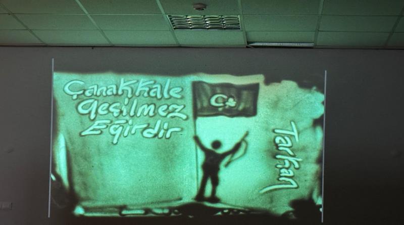 eğirdir,egirdir haber,akın gazetesi